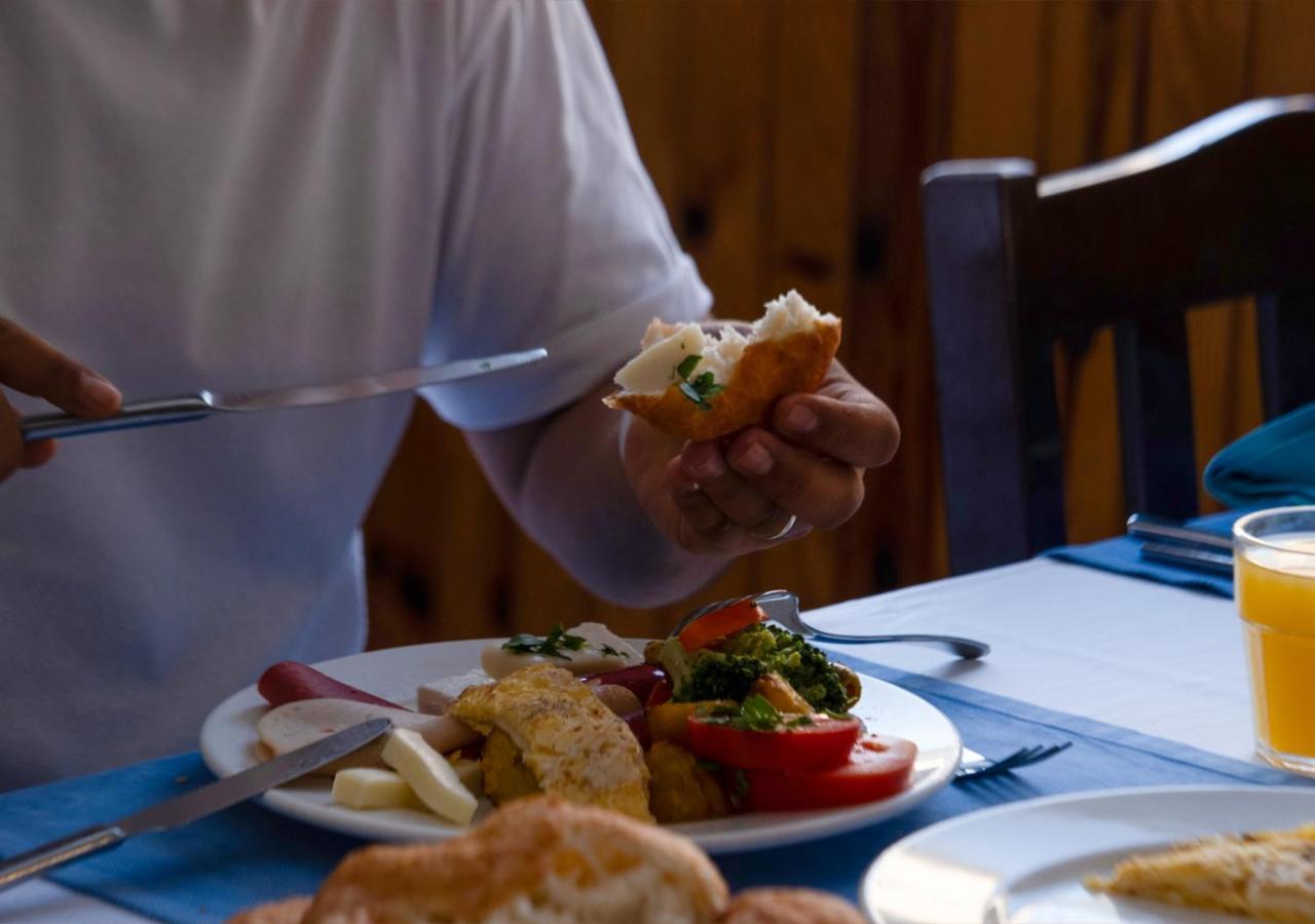 Xeno Eftalia Resort Hotel Alanya Ngoại thất bức ảnh